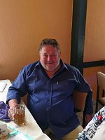Festakt zu 666 Jahre Clingen Bild: Festakt zu 666 Jahre Clingen