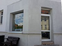 Bild: Dies und das aus Sondershausen