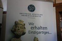 Orgelweihe in Bad Frankenhausen Bild: Orgelweihe in Bad Frankenhausen