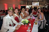 Lockere Gesprächsrunden zum Jubiläum Bild: Lockere Gesprächsrunden zum Jubiläum