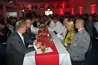 Lockere Gesprächsrunden zum Jubiläum Bild: Lockere Gesprächsrunden zum Jubiläum