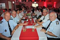Lockere Gesprächsrunden zum Jubiläum Bild: Lockere Gesprächsrunden zum Jubiläum