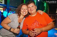 Party im Jugendclubhaus in Nordhausen - der Samstag Bild: Party im Jugendclubhaus in Nordhausen - der Samstag