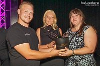 Party im Jugendclubhaus in Nordhausen - der Samstag Bild: Party im Jugendclubhaus in Nordhausen - der Samstag