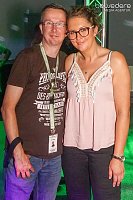 Party im Jugendclubhaus in Nordhausen - der Samstag Bild: Party im Jugendclubhaus in Nordhausen - der Samstag