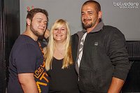 Party im Jugendclubhaus in Nordhausen - der Samstag Bild: Party im Jugendclubhaus in Nordhausen - der Samstag
