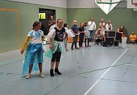 Tolle Leistungen geehrt Bild: Tolle Leistungen geehrt