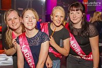 Party im Jugendclubhaus in Nordhausen - der Samstag Bild: Party im Jugendclubhaus in Nordhausen - der Samstag