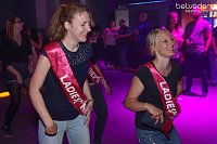 Party im Jugendclubhaus in Nordhausen - der Samstag Bild: Party im Jugendclubhaus in Nordhausen - der Samstag