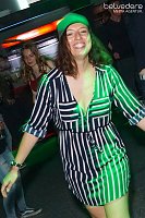 Party im Jugendclubhaus in Nordhausen - der Samstag Bild: Party im Jugendclubhaus in Nordhausen - der Samstag