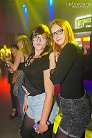 Party im Jugendclubhaus in Nordhausen - der Samstag Bild: Party im Jugendclubhaus in Nordhausen - der Samstag