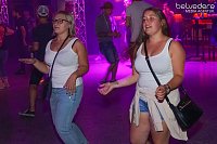 Party im Jugendclubhaus in Nordhausen - der Samstag Bild: Party im Jugendclubhaus in Nordhausen - der Samstag