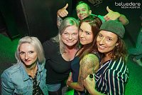 Party im Jugendclubhaus in Nordhausen - der Samstag Bild: Party im Jugendclubhaus in Nordhausen - der Samstag