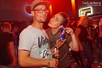 Party im Jugendclubhaus in Nordhausen - der Samstag Bild: Party im Jugendclubhaus in Nordhausen - der Samstag