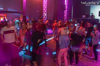 Party im Jugendclubhaus in Nordhausen - der Samstag Bild: Party im Jugendclubhaus in Nordhausen - der Samstag