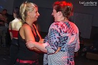 Party im Jugendclubhaus in Nordhausen - der Samstag Bild: Party im Jugendclubhaus in Nordhausen - der Samstag