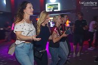 Party im Jugendclubhaus in Nordhausen - der Samstag Bild: Party im Jugendclubhaus in Nordhausen - der Samstag