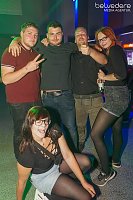 Party im Jugendclubhaus in Nordhausen - der Samstag Bild: Party im Jugendclubhaus in Nordhausen - der Samstag