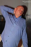 Party im Jugendclubhaus in Nordhausen - der Samstag Bild: Party im Jugendclubhaus in Nordhausen - der Samstag