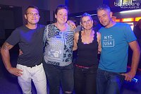 Party im Jugendclubhaus in Nordhausen - der Samstag Bild: Party im Jugendclubhaus in Nordhausen - der Samstag