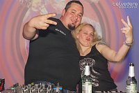 Party im Jugendclubhaus in Nordhausen - der Samstag Bild: Party im Jugendclubhaus in Nordhausen - der Samstag
