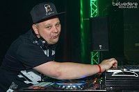 Party im Jugendclubhaus in Nordhausen - der Samstag Bild: Party im Jugendclubhaus in Nordhausen - der Samstag