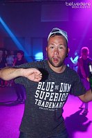 Party im Jugendclubhaus in Nordhausen - der Samstag Bild: Party im Jugendclubhaus in Nordhausen - der Samstag