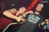 Party im Jugendclubhaus in Nordhausen - der Samstag Bild: Party im Jugendclubhaus in Nordhausen - der Samstag