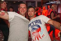 Party im Jugendclubhaus in Nordhausen - der Samstag Bild: Party im Jugendclubhaus in Nordhausen - der Samstag