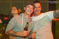 Party im Jugendclubhaus in Nordhausen - der Samstag Bild: Party im Jugendclubhaus in Nordhausen - der Samstag