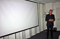 Ministerpräsident im Kyffhäuserkreis Bild: Ministerpräsident im Kyffhäuserkreis