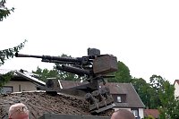 Bild: Unkaputtbare Technik