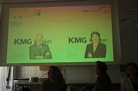 Wir werden um die medizinische Versorgung im ländlichen Raum kämpfen. Bild: Wir werden um die medizinische Versorgung im ländlichen Raum kämpfen.
