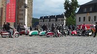 Bild: 8. Treffen im Erzgebirge