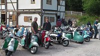 Bild: 8. Treffen im Erzgebirge