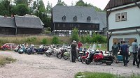 Bild: 8. Treffen im Erzgebirge