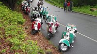 Bild: 8. Treffen im Erzgebirge