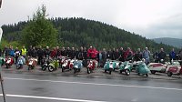 Bild: 8. Treffen im Erzgebirge