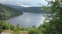 Bild: 8. Treffen im Erzgebirge