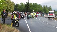 Bild: 8. Treffen im Erzgebirge
