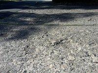 Nichts für Rollstuhlfahrer Bild: Nichts für Rollstuhlfahrer
