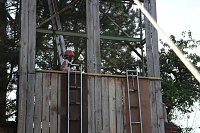 Thüringer Meister kommt aus Hachelbich Bild: Thüringer Meister kommt aus Hachelbich