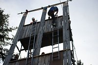 Thüringer Meister kommt aus Hachelbich Bild: Thüringer Meister kommt aus Hachelbich