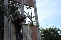 Thüringer Meister kommt aus Hachelbich Bild: Thüringer Meister kommt aus Hachelbich