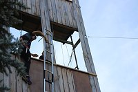 Thüringer Meister kommt aus Hachelbich Bild: Thüringer Meister kommt aus Hachelbich