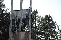 Thüringer Meister kommt aus Hachelbich Bild: Thüringer Meister kommt aus Hachelbich