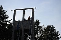 Thüringer Meister kommt aus Hachelbich Bild: Thüringer Meister kommt aus Hachelbich