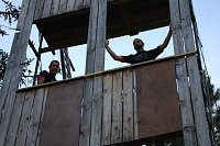 Thüringer Meister kommt aus Hachelbich Bild: Thüringer Meister kommt aus Hachelbich