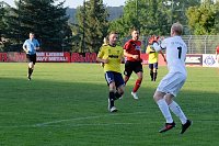 Bild: Eintracht erfolgreich