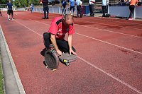 Bild: Th&uuml;ringer Landesmeisterschaften im Feuerwehrkampfsport